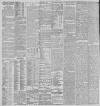 Leeds Mercury Monday 01 April 1895 Page 4