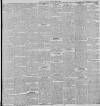 Leeds Mercury Monday 01 April 1895 Page 5