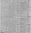 Leeds Mercury Monday 01 April 1895 Page 8