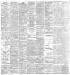 Leeds Mercury Thursday 04 April 1895 Page 2