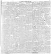 Leeds Mercury Thursday 04 April 1895 Page 3