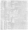 Leeds Mercury Thursday 04 April 1895 Page 4