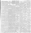 Leeds Mercury Thursday 04 April 1895 Page 5