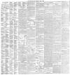 Leeds Mercury Thursday 04 April 1895 Page 6