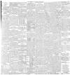 Leeds Mercury Thursday 04 April 1895 Page 7