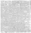 Leeds Mercury Thursday 04 April 1895 Page 8