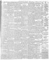 Leeds Mercury Friday 05 April 1895 Page 3