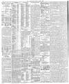 Leeds Mercury Friday 05 April 1895 Page 4