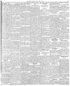Leeds Mercury Friday 05 April 1895 Page 5