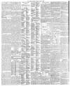 Leeds Mercury Friday 05 April 1895 Page 6
