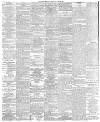 Leeds Mercury Monday 08 April 1895 Page 2