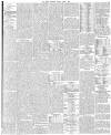 Leeds Mercury Monday 08 April 1895 Page 3