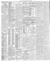 Leeds Mercury Monday 08 April 1895 Page 4