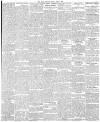 Leeds Mercury Monday 08 April 1895 Page 5