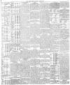 Leeds Mercury Monday 08 April 1895 Page 7