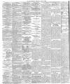 Leeds Mercury Wednesday 10 April 1895 Page 2