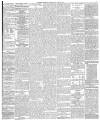 Leeds Mercury Wednesday 10 April 1895 Page 3