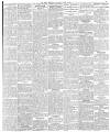 Leeds Mercury Wednesday 10 April 1895 Page 5
