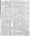 Leeds Mercury Wednesday 10 April 1895 Page 7