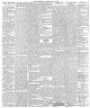 Leeds Mercury Wednesday 10 April 1895 Page 8