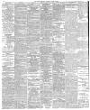 Leeds Mercury Thursday 11 April 1895 Page 2