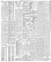 Leeds Mercury Thursday 11 April 1895 Page 4