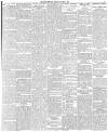 Leeds Mercury Thursday 11 April 1895 Page 5