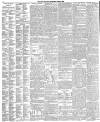 Leeds Mercury Thursday 11 April 1895 Page 6