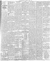 Leeds Mercury Thursday 11 April 1895 Page 7