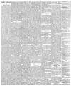 Leeds Mercury Thursday 11 April 1895 Page 8