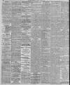 Leeds Mercury Friday 12 April 1895 Page 2