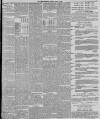 Leeds Mercury Friday 12 April 1895 Page 3
