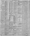 Leeds Mercury Friday 12 April 1895 Page 4