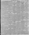 Leeds Mercury Friday 12 April 1895 Page 5