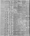 Leeds Mercury Friday 12 April 1895 Page 6