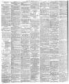 Leeds Mercury Tuesday 16 April 1895 Page 2