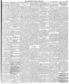 Leeds Mercury Tuesday 16 April 1895 Page 3