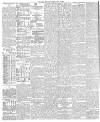 Leeds Mercury Tuesday 16 April 1895 Page 4