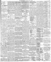 Leeds Mercury Tuesday 16 April 1895 Page 7