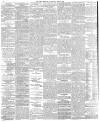 Leeds Mercury Wednesday 17 April 1895 Page 2