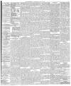 Leeds Mercury Wednesday 17 April 1895 Page 3
