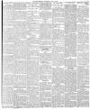 Leeds Mercury Wednesday 17 April 1895 Page 5