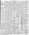 Leeds Mercury Wednesday 17 April 1895 Page 7