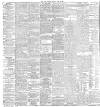 Leeds Mercury Monday 22 April 1895 Page 2
