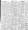 Leeds Mercury Monday 22 April 1895 Page 5