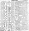 Leeds Mercury Monday 22 April 1895 Page 6