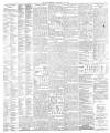 Leeds Mercury Saturday 04 May 1895 Page 9