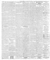 Leeds Mercury Saturday 04 May 1895 Page 12