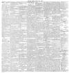 Leeds Mercury Tuesday 07 May 1895 Page 8