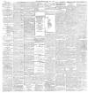 Leeds Mercury Friday 10 May 1895 Page 2